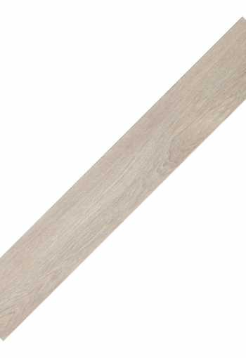 [palladium-grace-natural-01.jpg]