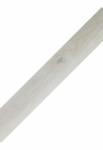 [palladium-loft-natural-01.jpg]