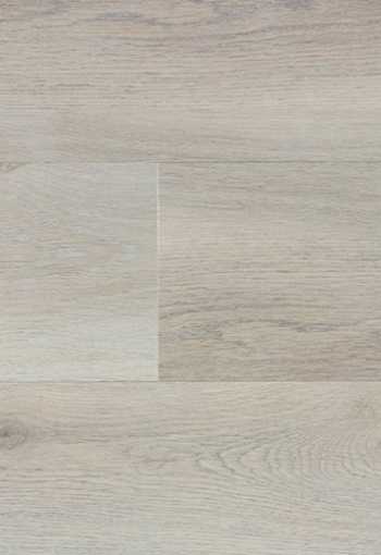[vinyl_palladium_40_click_loft_natural.jpg]