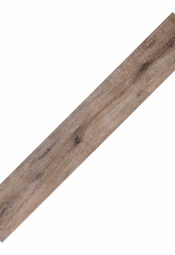 [palladium-mountain-brown-01.jpg]