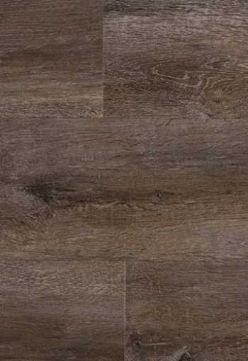 [vinyl_palladium_40_click_mountain_brown.jpg]