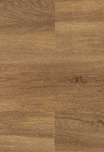 [vinyl_palladium_40_click_palmer_natural.jpg]