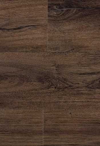 [vinyl_palladium_40_click_canyon_oak_brown.jpg]