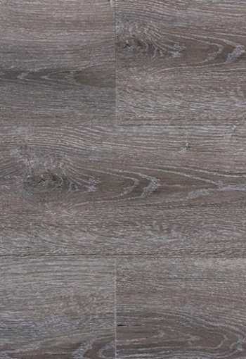 [vinyl_palladium_40_click_french_grey.jpg]