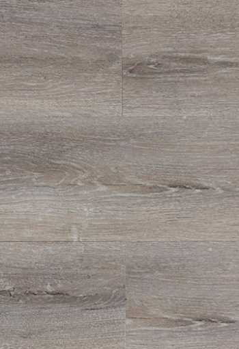 [vinyl_palladium_40_click_french_light.jpg]