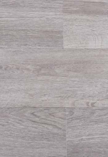 [vinyl_palladium_40_click_grace_greige.jpg]