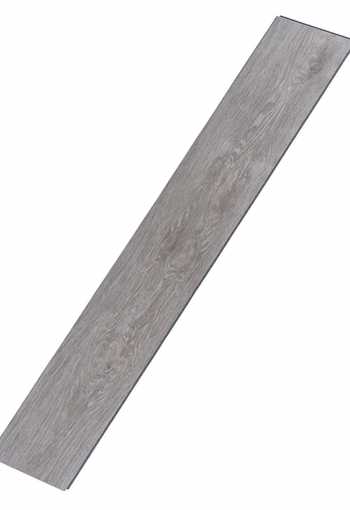 [vinyl_palladium_40_click_grace_greige_001.jpg]