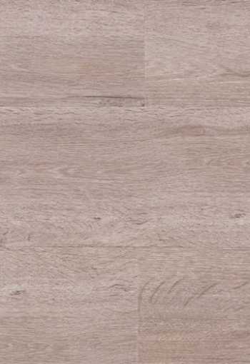 [vinyl_palladium_40_click_grace_natural.jpg]