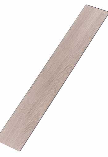 [vinyl_palladium_40_click_grace_natural_001.jpg]