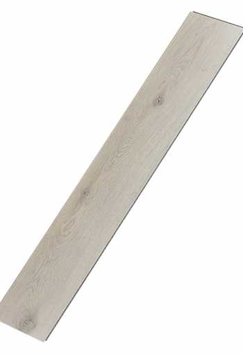 [vinyl_palladium_40_click_loft_natural_001.jpg]