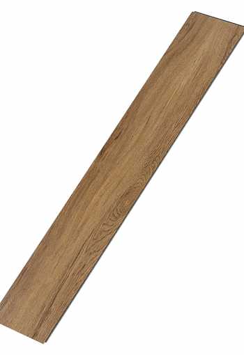 [vinyl_palladium_40_click_palmer_natural_001.jpg]