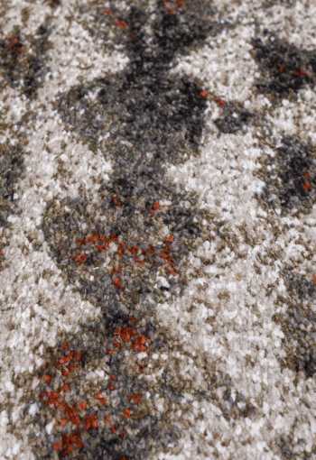 [behun-mondo-35-bhe-1.jpg]