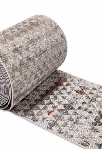 [behun-mondo-35-bhe-5.jpg]