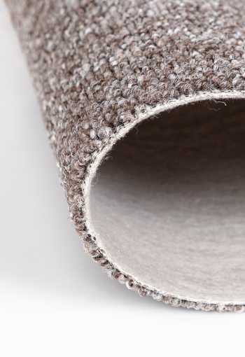 [metrazny-koberec-bingo-6807-3.jpg]