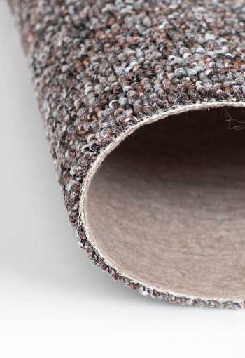 [metrazny-koberec-bingo-6810-3.jpg]