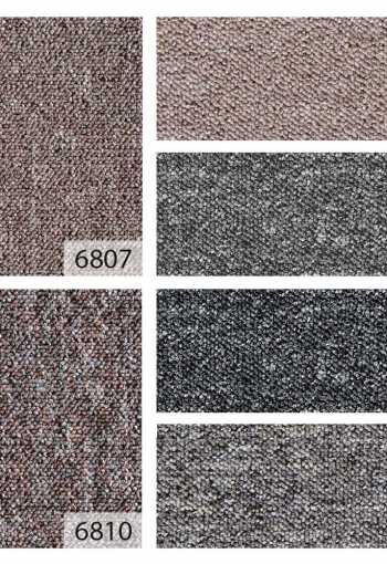 [metrazny-koberec-bingo_1.jpg]