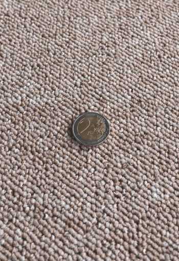 [metrazny-koberec-bingo-6814-1.jpg]