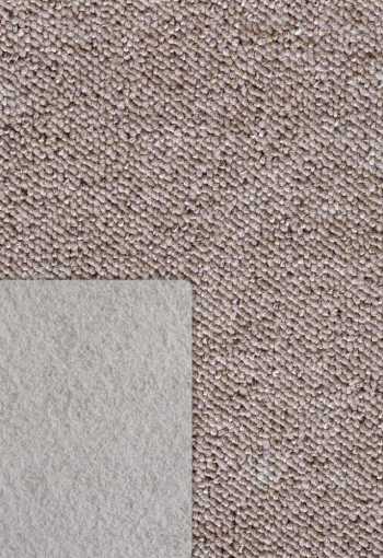 [metrazny-koberec-bingo-6814-4.jpg]