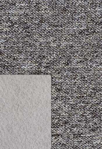 [metrazny-koberec-bingo-6885-4.jpg]