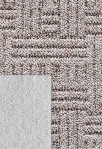 [metrazny-koberec-sparta-5611-4.jpg]