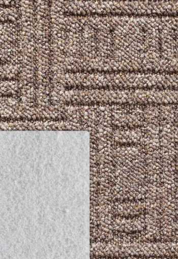 [metrazny-koberec-sparta-5617-4.jpg]