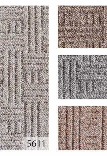 [metrazny-koberec-sparta.jpg]