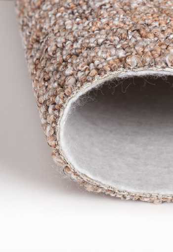 [metrazny-koberec-sparta-5653-3.jpg]