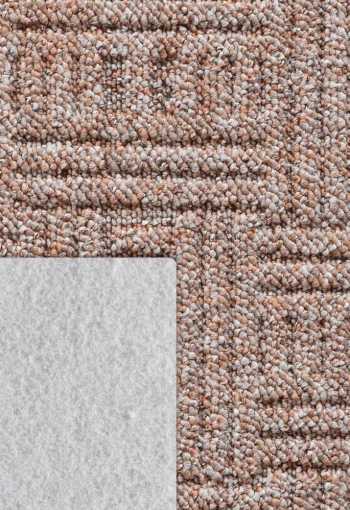 [metrazny-koberec-sparta-5653-4.jpg]