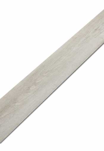 [podlaha-spc-rigid-click-1727-01.jpg]