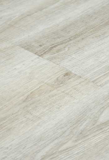 [podlaha-spc-rigid-click-1727-03.jpg]