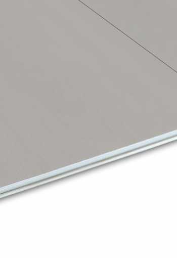 [podlaha-spc-rigid-click-1727-04.jpg]