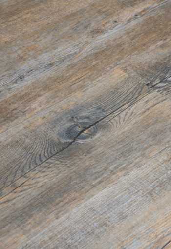 [podlaha-spc-rigid-click-1708-03.jpg]