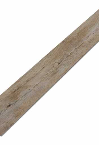 [podlaha-spc-rigid-click-1718-01.jpg]