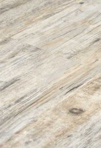 [podlaha-spc-rigid-click-1718-03.jpg]