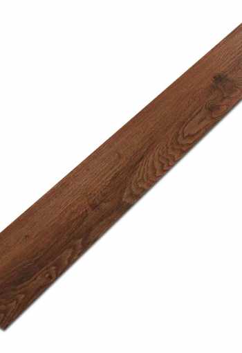 [podlaha-spc-rigid-click-1733-01.jpg]