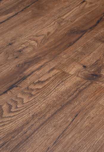 [podlaha-spc-rigid-click-1733-03.jpg]