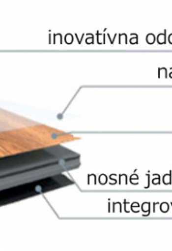 [podlaha-rigid-plus-spc-vrstvy.jpg]