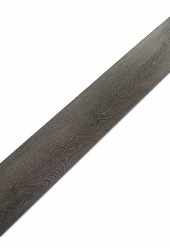 [podlaha-rigid-plus-spc-click-11517-01.jpg]