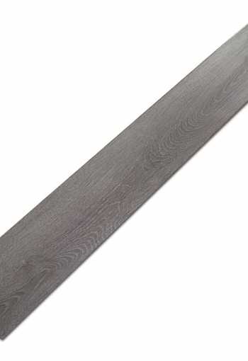 [podlaha-rigid-plus-spc-click-1955-01.jpg]