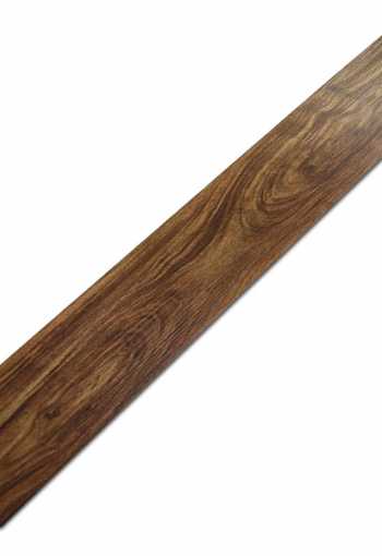 [podlaha-rigid-plus-spc-click-1742-01.jpg]