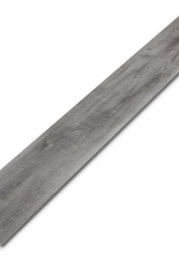 [podlaha-rigid-plus-spc-click-20506-9-01.jpg]