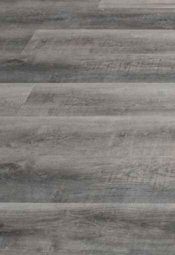 [podlaha-rigid-plus-spc-click-20506-9-02.jpg]