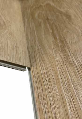 [podlaha-rigid-plus-spc-hif-22109-03.jpg]