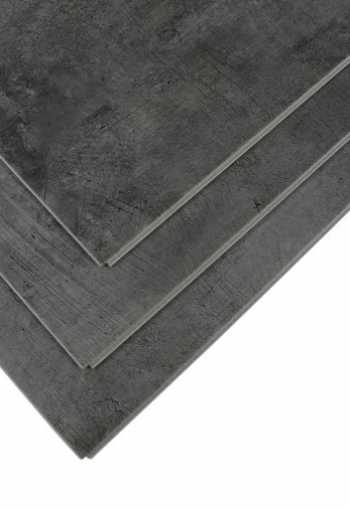 [spc-rigid-tiles-plus-rigid-8006-01.jpg]