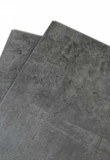 [spc-rigid-tiles-plus-rigid-8006-02.jpg]