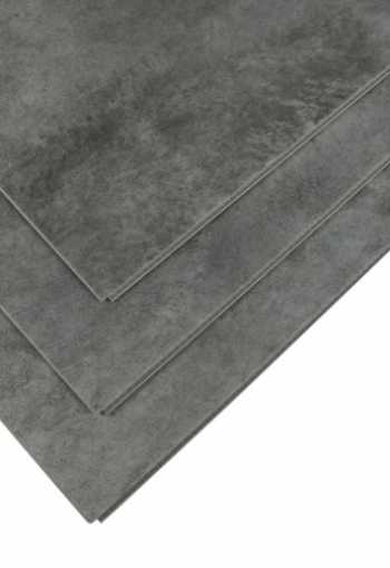 [podlaha-spc-rigid-tiles-plus-rigid-8016-01.jpg]