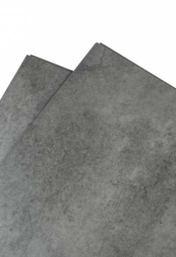 [podlaha-spc-rigid-tiles-plus-rigid-8016-02.jpg]