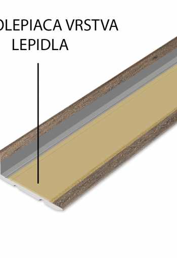 [schodova-hrana-24-5x10mm-orech-incanto-1.jpg]