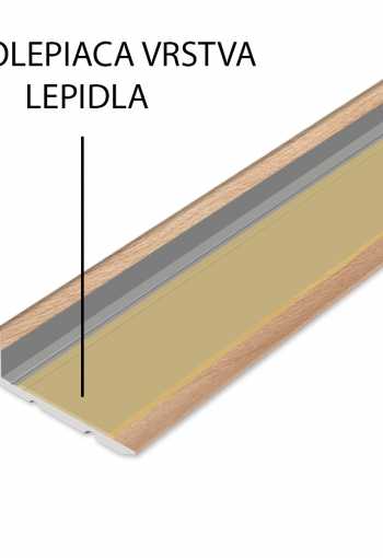 [schodova-hrana-24-5x10mm-javor-altus-1.jpg]