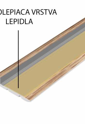 [schodova-hrana-24-5x10mm-dub-canum-1.jpg]